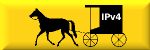 IPv4 Horse and Buggy