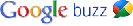 Google Buzz Logo