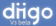 diigo logo
