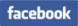 Facebook Logo