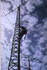 Antenna tower